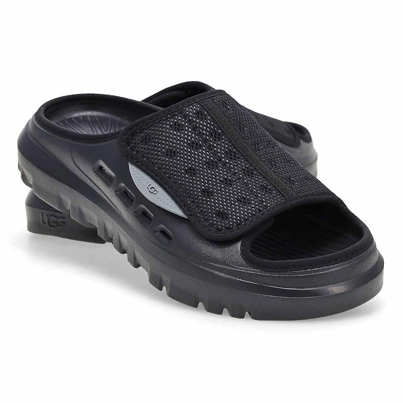 Men's Peakmod Slide Sandal