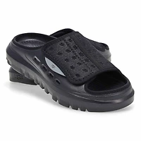 Men's Peakmod Slide Sandal