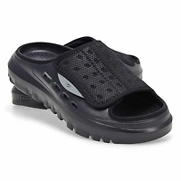 Men's Peakmod Slide Sandal - Black