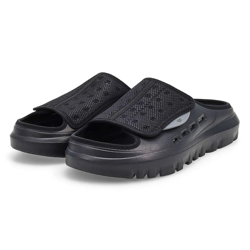 Men's Peakmod Slide Sandal