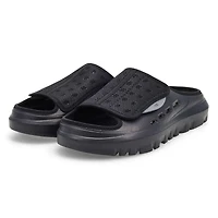 Men's Peakmod Slide Sandal