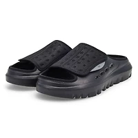 Men's Peakmod Slide Sandal - Black