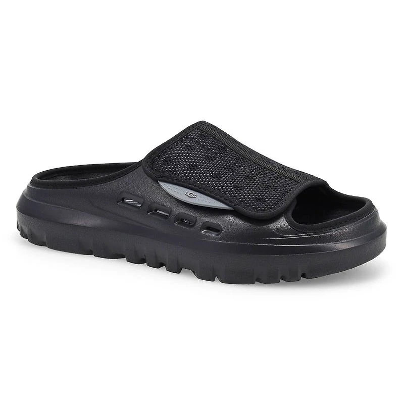 Men's Peakmod Slide Sandal