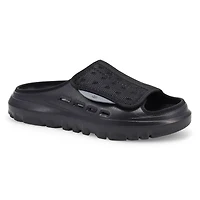 Men's Peakmod Slide Sandal