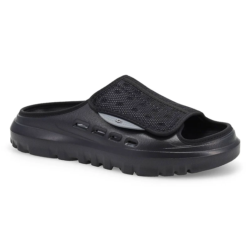 Men's Peakmod Slide Sandal