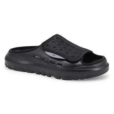 Men's Peakmod Slide Sandal