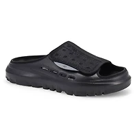 Men's Peakmod Slide Sandal