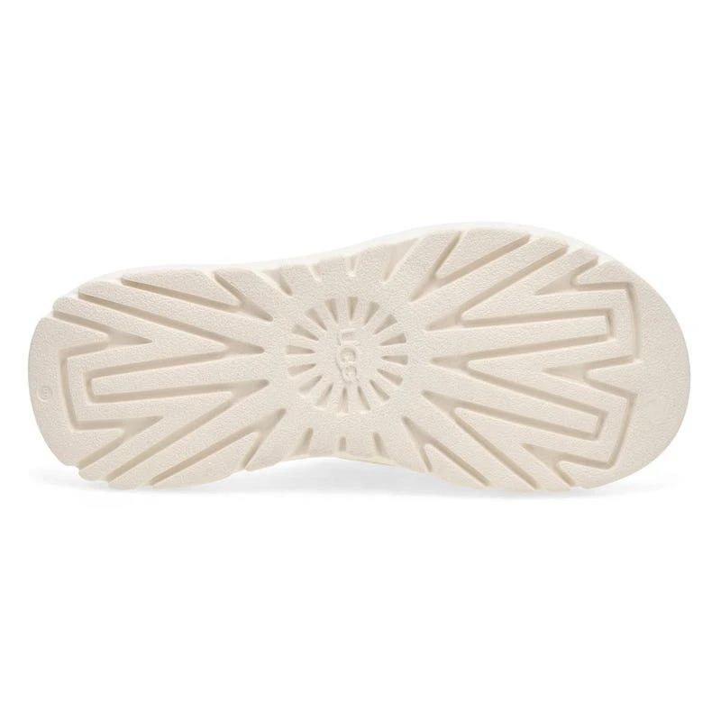 Claquette PEAKMOD, noir, hommes