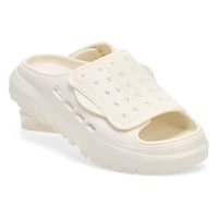 Claquette PEAKMOD, noir, hommes