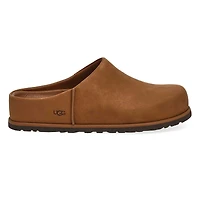 Sabot dcontract OTZO, noir