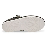 Women's Minimel Lace Up Sneaker