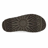 Women's Golden Glow Platform Sandal