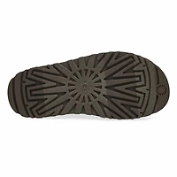 Women's Golden Glow Platform Sandal