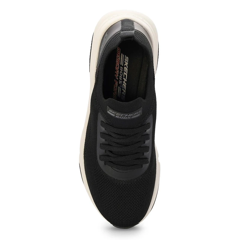 Women's  Bobs Sparrow Flex Instant Clout Slip On S
