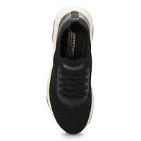 Women's  Bobs Sparrow Flex Instant Clout Slip On S