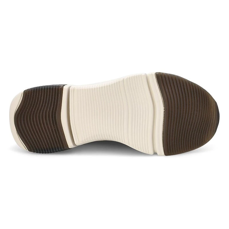 Women's  Bobs Sparrow Flex Instant Clout Slip On S