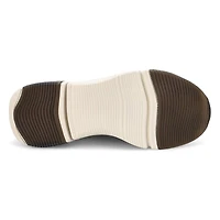 Women's  Bobs Sparrow Flex Instant Clout Slip On S