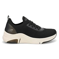 Women's  Bobs Sparrow Flex Instant Clout Slip On S