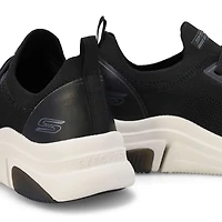 Women's  Bobs Sparrow Flex Instant Clout Slip On S