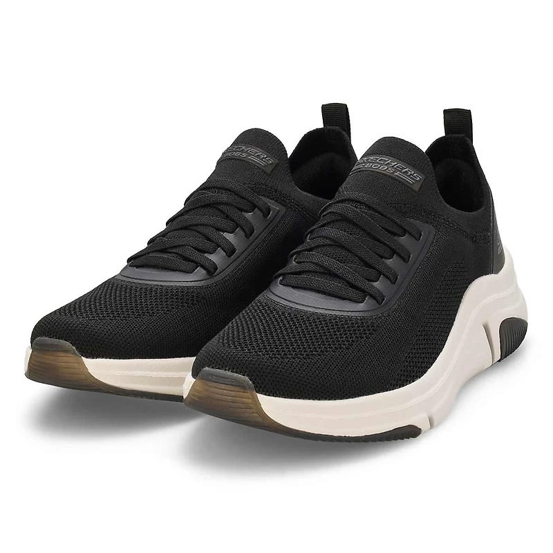 Women's  Bobs Sparrow Flex Instant Clout Slip On S