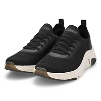 Women's  Bobs Sparrow Flex Instant Clout Slip On S