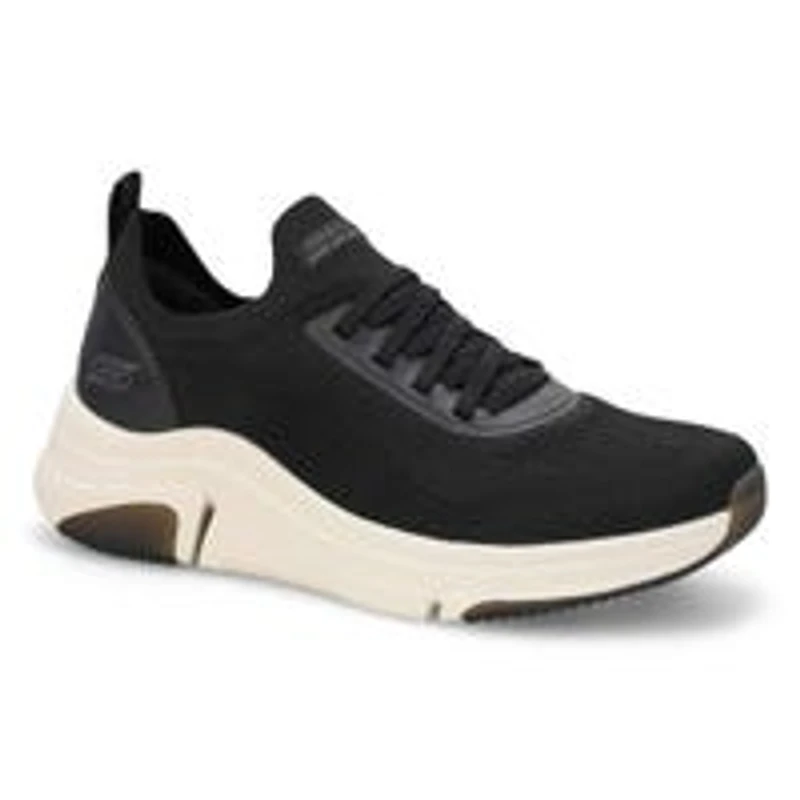 Baskets à enfiler BOBS SPARROW FLEX INSTANT CLOUT