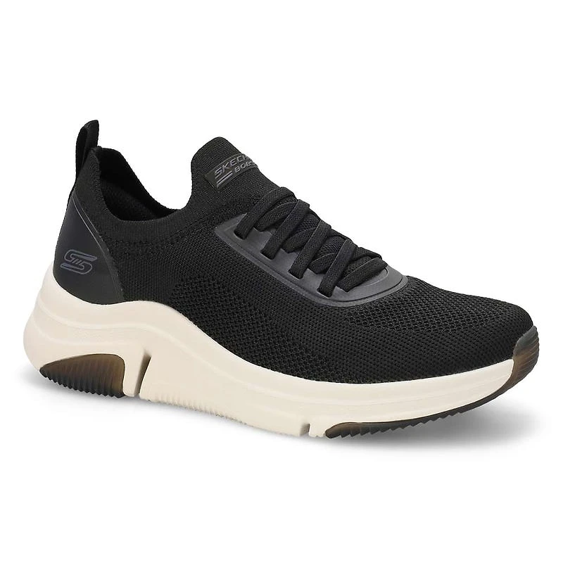 Women's  Bobs Sparrow Flex Instant Clout Slip On S