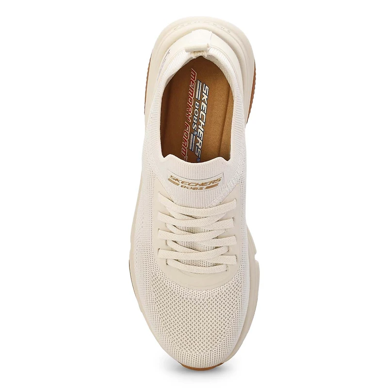 Women's  Bobs Sparrow Flex Instant Clout Slip On S