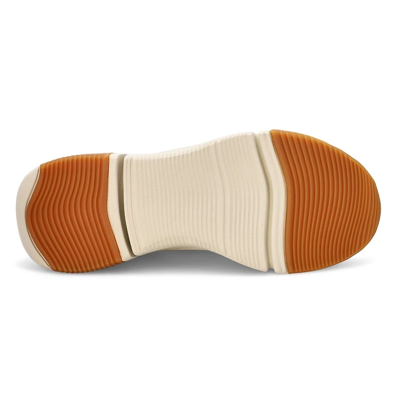 Women's  Bobs Sparrow Flex Instant Clout Slip On S