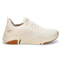 Baskets enfiler BOBS SPARROW FLEX INSTANT CLOUT