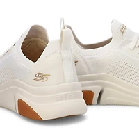 Women's  Bobs Sparrow Flex Instant Clout Slip On S