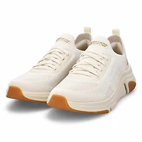 Women's  Bobs Sparrow Flex Instant Clout Slip On S