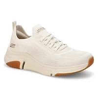 Women's  Bobs Sparrow Flex Instant Clout Slip On S
