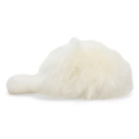 Women's Scuffette Chalet Sheepskin Slipper