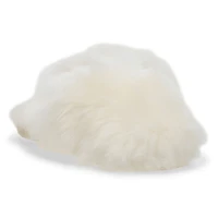 Women's Scuffette Chalet Sheepskin Slipper