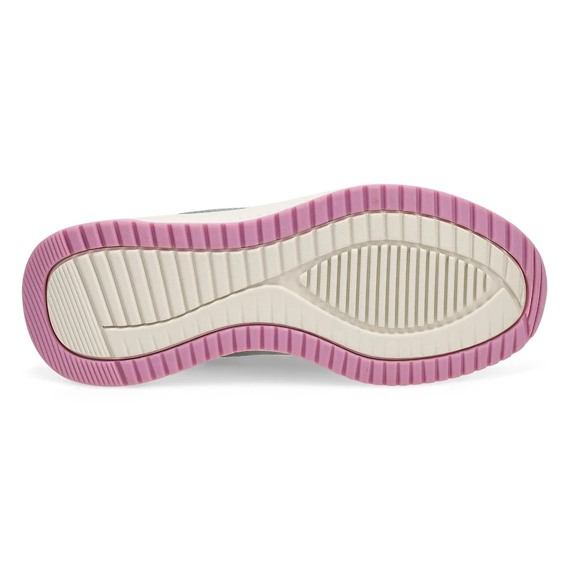 Women's Bobs Sport Squad Slip-Ins Sneaker