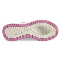 Women's Bobs Sport Squad Slip-Ins Sneaker