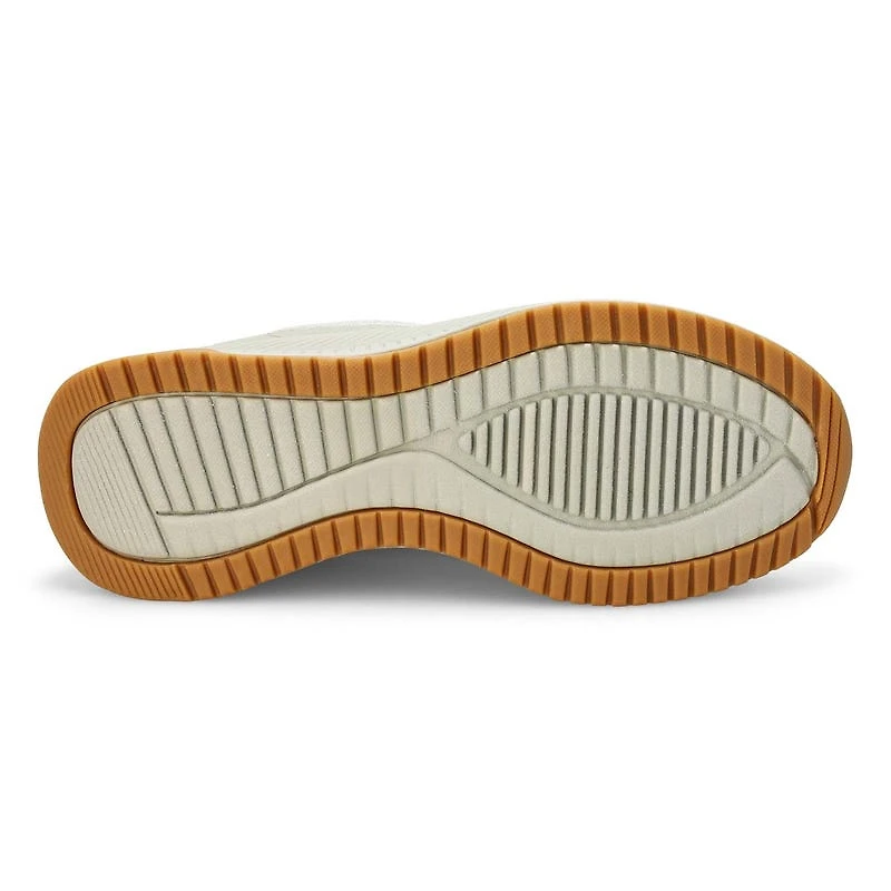 Women's Bobs Squad 4 Slip-Ins Sneaker - Black