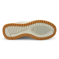 Women's  Bobs Squad 4 Slip-Ins Sneaker - Black