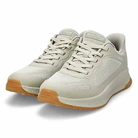 Women's  Bobs Squad 4 Slip-Ins Sneaker - Black