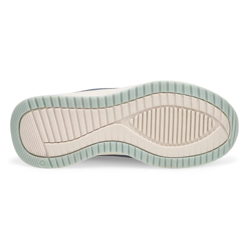 Women's Bobs Sport Squad Slip-Ins Sneaker