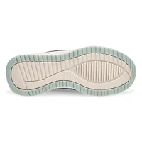 Women's Bobs Sport Squad Slip-Ins Sneaker