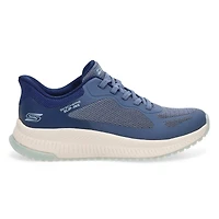 Women's Bobs Sport Squad Slip-Ins Sneaker