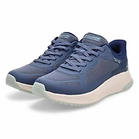 Women's Bobs Sport Squad Slip-Ins Sneaker