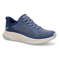 Women's Bobs Sport Squad Slip-Ins Sneaker
