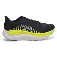 Men's Clifton 11 Performance Sneaker - Black/Cosmi