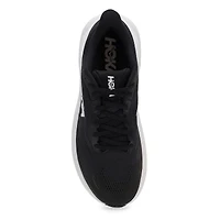 Espadrille de performance pour hommes Clifton 11