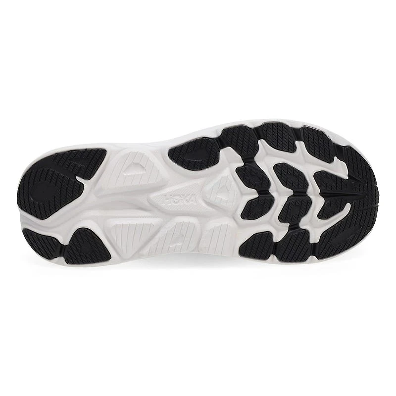 Espadrille de performance pour hommes Clifton 11