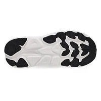 Espadrille de performance pour hommes Clifton 11