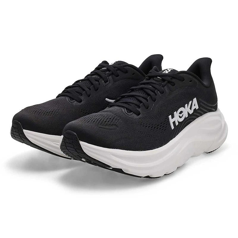 Espadrille de performance pour hommes Clifton 11